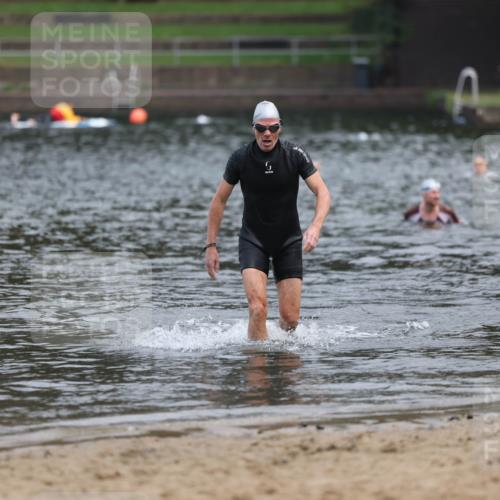 13.09.2026 - Stadtparktriathlon Mo-Foto http://msf.ph/oto/10255762 13.09.2026 10:34:53 Schwimmen 482 meine-sportfotos.de