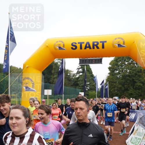 13.09.2026 - Airport Race Dennis Weichert http://msf.ph/oto/10255763 13.09.2026 10:00:54 Laufen  meine-sportfotos.de