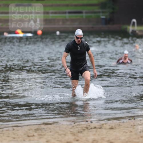 13.09.2026 - Stadtparktriathlon Mo-Foto http://msf.ph/oto/10255764 13.09.2026 10:34:53 Schwimmen 482 meine-sportfotos.de