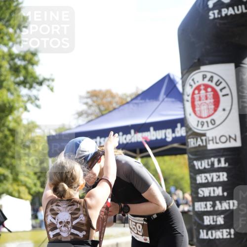 13.09.2026 - Stadtparktriathlon Patografie http://msf.ph/oto/10255765 13.09.2026 11:29:59 Ziel 389, 412, 459, 542 meine-sportfotos.de