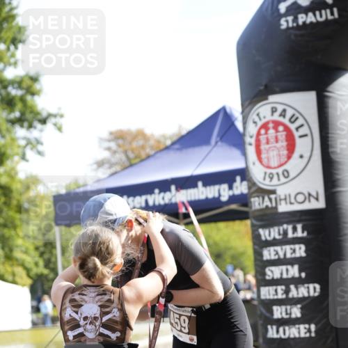 13.09.2026 - Stadtparktriathlon Patografie http://msf.ph/oto/10255768 13.09.2026 11:30:00 Ziel 389, 412, 459, 542 meine-sportfotos.de