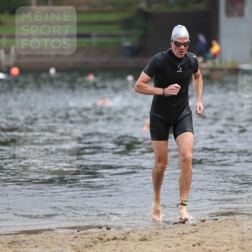 13.09.2026 - Stadtparktriathlon Mo-Foto http://msf.ph/oto/10255769 13.09.2026 10:34:57 Schwimmen 482 meine-sportfotos.de