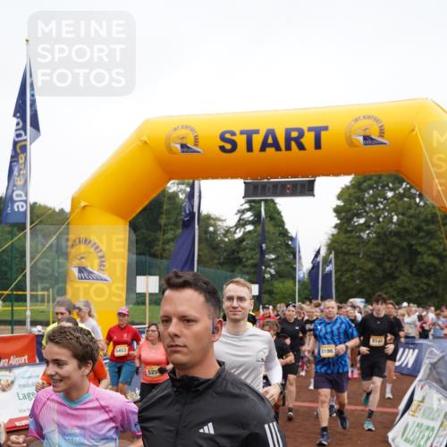 13.09.2026 - Airport Race Dennis Weichert http://msf.ph/oto/10255770 13.09.2026 10:00:54 Laufen  meine-sportfotos.de