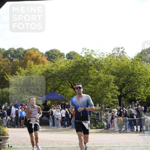 13.09.2026 - Stadtparktriathlon Patografie http://msf.ph/oto/10255771 13.09.2026 11:30:03 Ziel 389, 412, 439, 542 meine-sportfotos.de