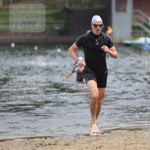 13.09.2026 - Stadtparktriathlon Mo-Foto http://msf.ph/oto/10255772 13.09.2026 10:34:57 Schwimmen 482 meine-sportfotos.de