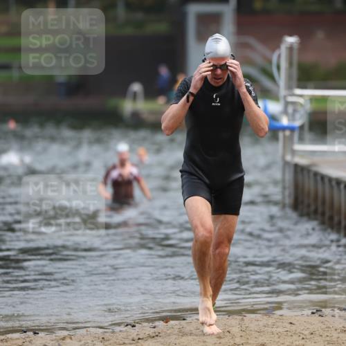 13.09.2026 - Stadtparktriathlon Mo-Foto http://msf.ph/oto/10255773 13.09.2026 10:34:58 Schwimmen 482 meine-sportfotos.de