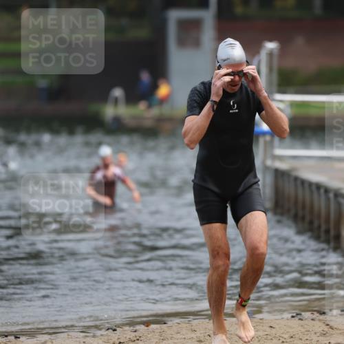 13.09.2026 - Stadtparktriathlon Mo-Foto http://msf.ph/oto/10255774 13.09.2026 10:34:58 Schwimmen 482 meine-sportfotos.de