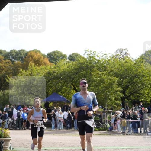 13.09.2026 - Stadtparktriathlon Patografie http://msf.ph/oto/10255776 13.09.2026 11:30:03 Ziel 389, 412, 439, 542 meine-sportfotos.de