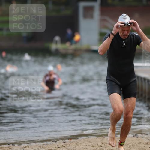 13.09.2026 - Stadtparktriathlon Mo-Foto http://msf.ph/oto/10255777 13.09.2026 10:34:58 Schwimmen 482 meine-sportfotos.de
