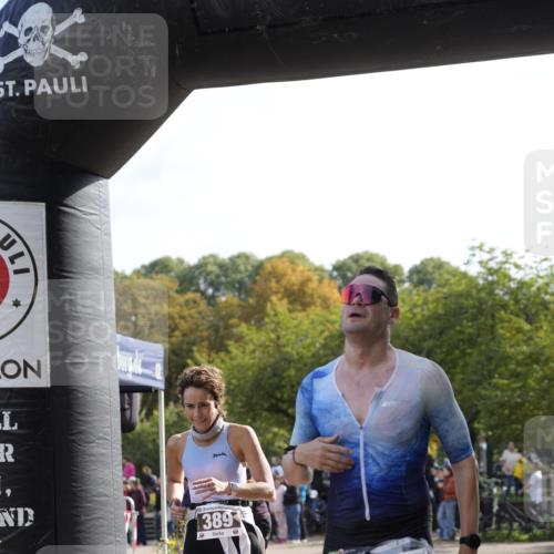 13.09.2026 - Stadtparktriathlon Patografie http://msf.ph/oto/10255779 13.09.2026 11:30:05 Ziel 389, 412, 439, 542 meine-sportfotos.de