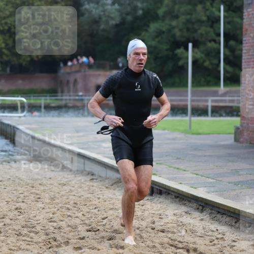 13.09.2026 - Stadtparktriathlon Mo-Foto http://msf.ph/oto/10255782 13.09.2026 10:35:02 Schwimmen 482 meine-sportfotos.de