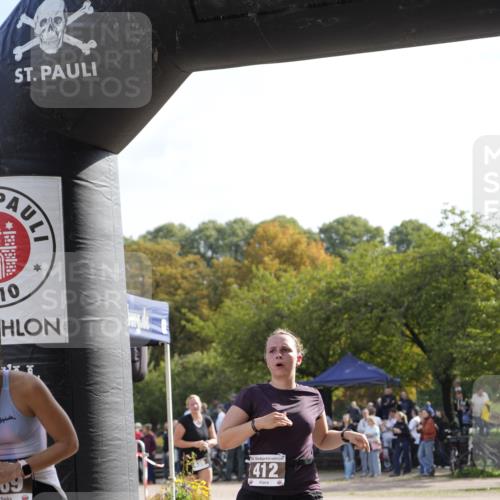 13.09.2026 - Stadtparktriathlon Patografie http://msf.ph/oto/10255783 13.09.2026 11:30:07 Ziel 389, 412, 439, 542 meine-sportfotos.de