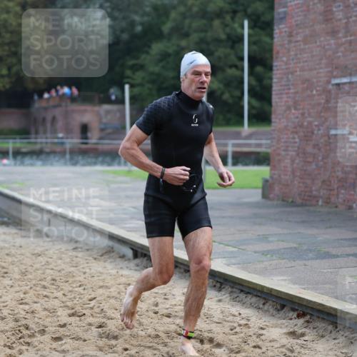 13.09.2026 - Stadtparktriathlon Mo-Foto http://msf.ph/oto/10255784 13.09.2026 10:35:02 Schwimmen 482 meine-sportfotos.de