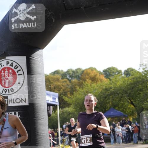 13.09.2026 - Stadtparktriathlon Patografie http://msf.ph/oto/10255786 13.09.2026 11:30:07 Ziel 389, 412, 439, 542 meine-sportfotos.de