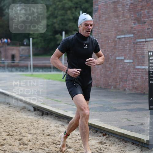 13.09.2026 - Stadtparktriathlon Mo-Foto http://msf.ph/oto/10255787 13.09.2026 10:35:02 Schwimmen 482 meine-sportfotos.de
