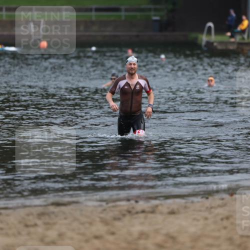 13.09.2026 - Stadtparktriathlon Mo-Foto http://msf.ph/oto/10255788 13.09.2026 10:35:07 Schwimmen 469 meine-sportfotos.de