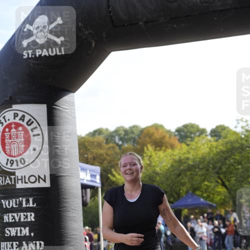 13.09.2026 - Stadtparktriathlon Patografie http://msf.ph/oto/10255789 13.09.2026 11:30:12 Ziel 412, 439 meine-sportfotos.de