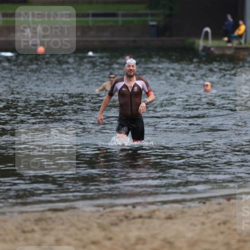 13.09.2026 - Stadtparktriathlon Mo-Foto http://msf.ph/oto/10255790 13.09.2026 10:35:08 Schwimmen 469 meine-sportfotos.de