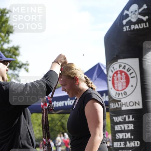 13.09.2026 - Stadtparktriathlon Patografie http://msf.ph/oto/10255794 13.09.2026 11:30:14 Ziel 439 meine-sportfotos.de