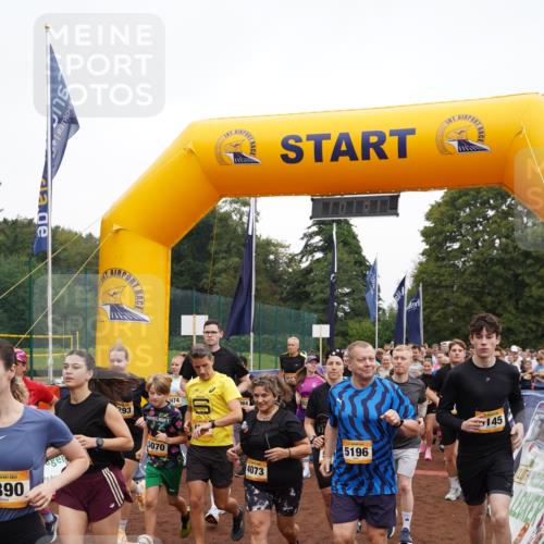13.09.2026 - Airport Race Dennis Weichert http://msf.ph/oto/10255796 13.09.2026 10:00:55 Laufen  meine-sportfotos.de