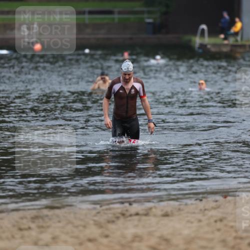 13.09.2026 - Stadtparktriathlon Mo-Foto http://msf.ph/oto/10255797 13.09.2026 10:35:09 Schwimmen 469 meine-sportfotos.de