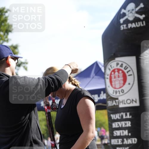 13.09.2026 - Stadtparktriathlon Patografie http://msf.ph/oto/10255798 13.09.2026 11:30:15 Ziel 439 meine-sportfotos.de