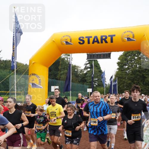 13.09.2026 - Airport Race Dennis Weichert http://msf.ph/oto/10255799 13.09.2026 10:00:55 Laufen  meine-sportfotos.de