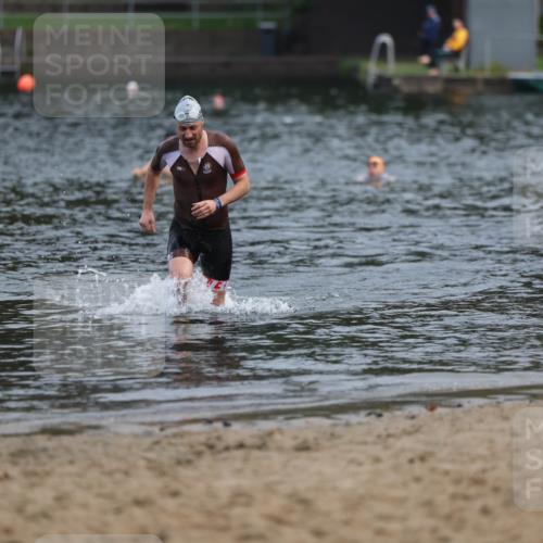 13.09.2026 - Stadtparktriathlon Mo-Foto http://msf.ph/oto/10255800 13.09.2026 10:35:10 Schwimmen 469 meine-sportfotos.de
