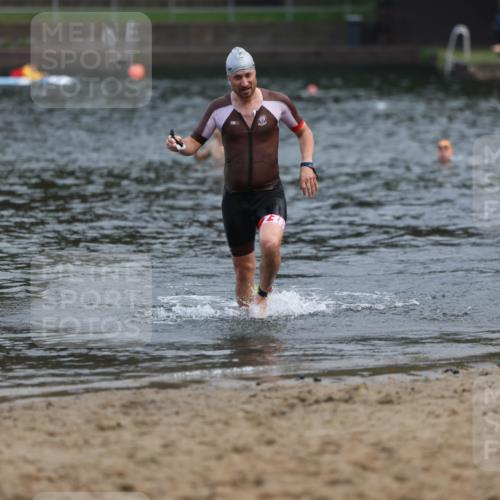 13.09.2026 - Stadtparktriathlon Mo-Foto http://msf.ph/oto/10255803 13.09.2026 10:35:12 Schwimmen 469 meine-sportfotos.de