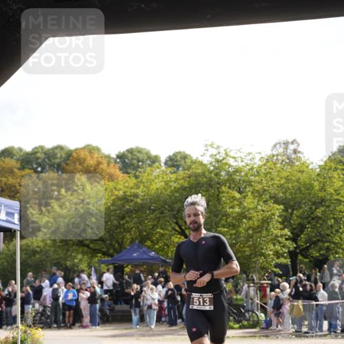13.09.2026 - Stadtparktriathlon Patografie http://msf.ph/oto/10255804 13.09.2026 11:30:32 Ziel 297, 513 meine-sportfotos.de