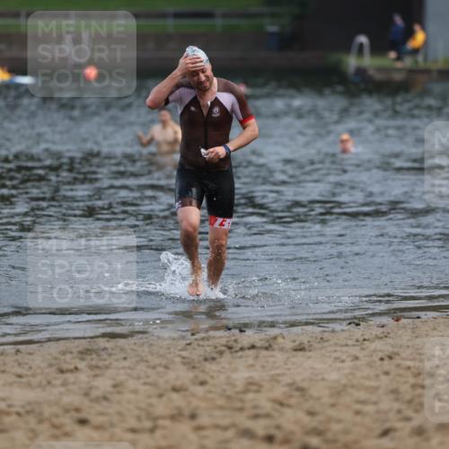 13.09.2026 - Stadtparktriathlon Mo-Foto http://msf.ph/oto/10255807 13.09.2026 10:35:14 Schwimmen 469 meine-sportfotos.de