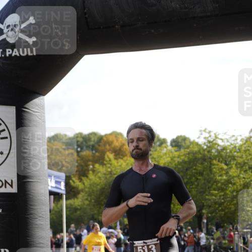 13.09.2026 - Stadtparktriathlon Patografie http://msf.ph/oto/10255808 13.09.2026 11:30:33 Ziel 297, 513 meine-sportfotos.de