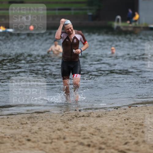 13.09.2026 - Stadtparktriathlon Mo-Foto http://msf.ph/oto/10255810 13.09.2026 10:35:14 Schwimmen 469 meine-sportfotos.de