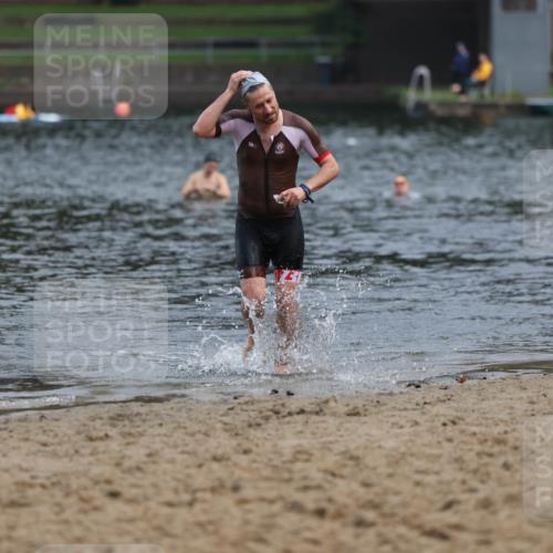 13.09.2026 - Stadtparktriathlon Mo-Foto http://msf.ph/oto/10255813 13.09.2026 10:35:14 Schwimmen 469 meine-sportfotos.de