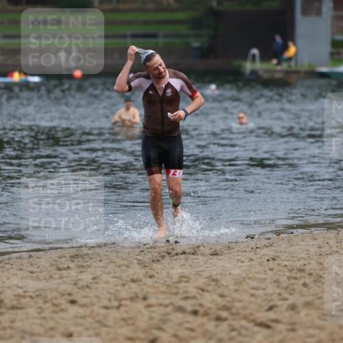 13.09.2026 - Stadtparktriathlon Mo-Foto http://msf.ph/oto/10255814 13.09.2026 10:35:15 Schwimmen 469 meine-sportfotos.de