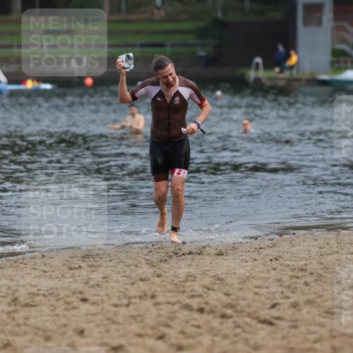 13.09.2026 - Stadtparktriathlon Mo-Foto http://msf.ph/oto/10255815 13.09.2026 10:35:15 Schwimmen 469 meine-sportfotos.de