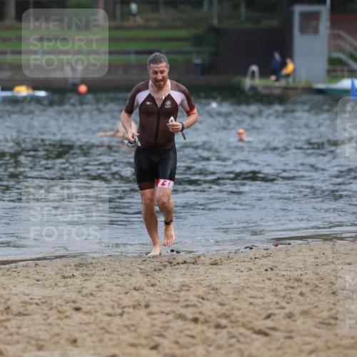 13.09.2026 - Stadtparktriathlon Mo-Foto http://msf.ph/oto/10255818 13.09.2026 10:35:15 Schwimmen 469 meine-sportfotos.de