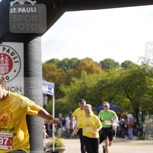 13.09.2026 - Stadtparktriathlon Patografie http://msf.ph/oto/10255819 13.09.2026 11:30:37 Ziel 297, 513 meine-sportfotos.de