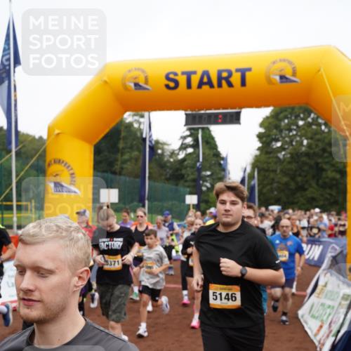 13.09.2026 - Airport Race Dennis Weichert http://msf.ph/oto/10255820 13.09.2026 10:00:57 Laufen  meine-sportfotos.de