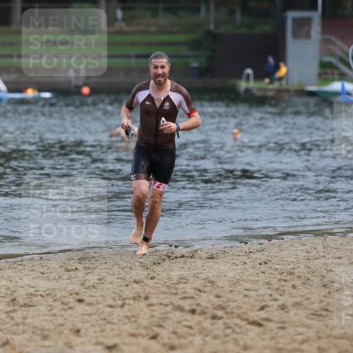 13.09.2026 - Stadtparktriathlon Mo-Foto http://msf.ph/oto/10255821 13.09.2026 10:35:16 Schwimmen 469 meine-sportfotos.de