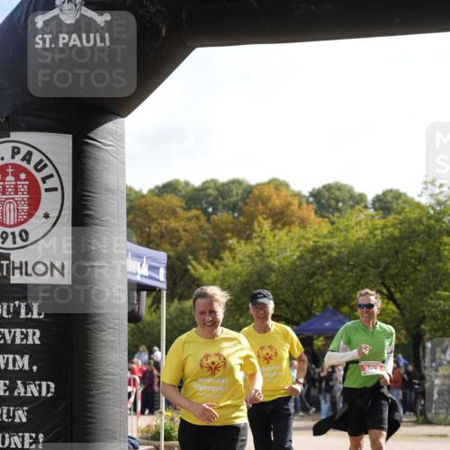 13.09.2026 - Stadtparktriathlon Patografie http://msf.ph/oto/10255822 13.09.2026 11:30:38 Ziel 297, 513 meine-sportfotos.de