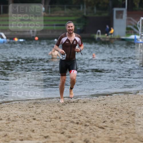 13.09.2026 - Stadtparktriathlon Mo-Foto http://msf.ph/oto/10255823 13.09.2026 10:35:16 Schwimmen 469 meine-sportfotos.de