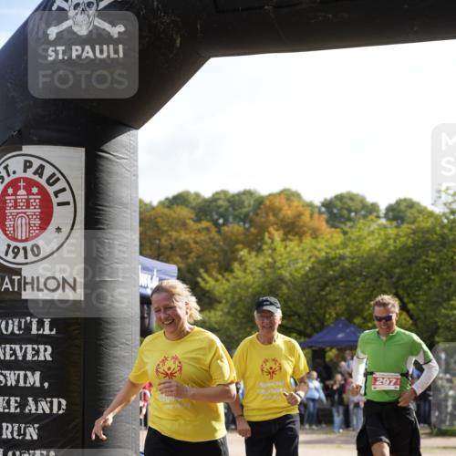 13.09.2026 - Stadtparktriathlon Patografie http://msf.ph/oto/10255825 13.09.2026 11:30:38 Ziel 297, 513 meine-sportfotos.de