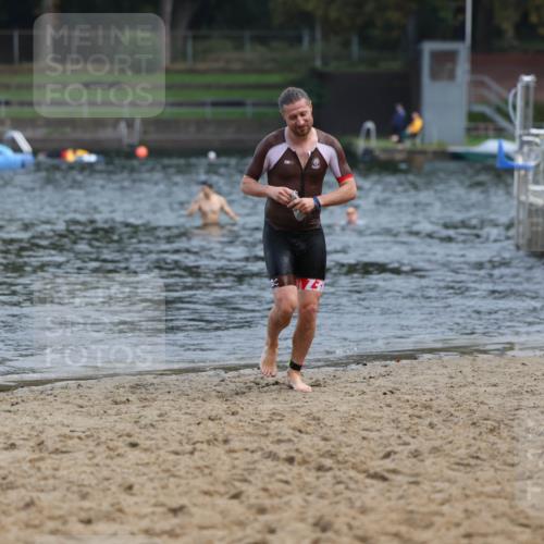 13.09.2026 - Stadtparktriathlon Mo-Foto http://msf.ph/oto/10255826 13.09.2026 10:35:16 Schwimmen 469 meine-sportfotos.de