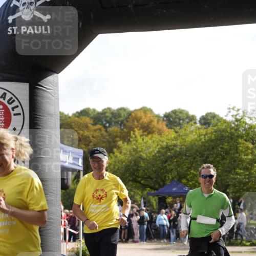 13.09.2026 - Stadtparktriathlon Patografie http://msf.ph/oto/10255829 13.09.2026 11:30:39 Ziel 297, 513 meine-sportfotos.de