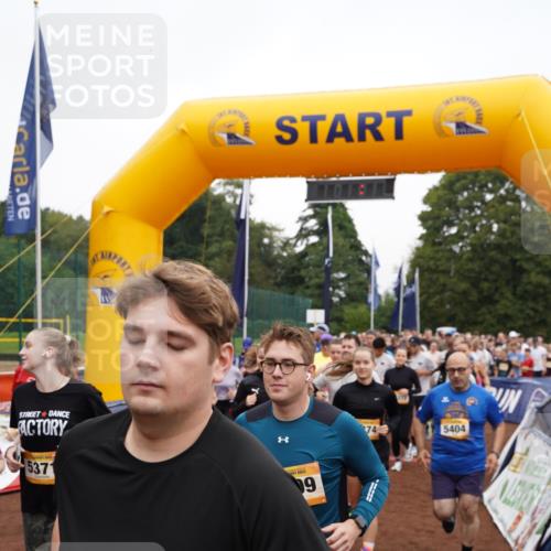 13.09.2026 - Airport Race Dennis Weichert http://msf.ph/oto/10255830 13.09.2026 10:00:58 Laufen  meine-sportfotos.de