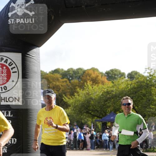13.09.2026 - Stadtparktriathlon Patografie http://msf.ph/oto/10255832 13.09.2026 11:30:39 Ziel 297, 513 meine-sportfotos.de