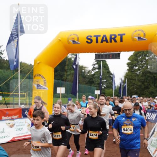 13.09.2026 - Airport Race Dennis Weichert http://msf.ph/oto/10255837 13.09.2026 10:00:58 Laufen  meine-sportfotos.de