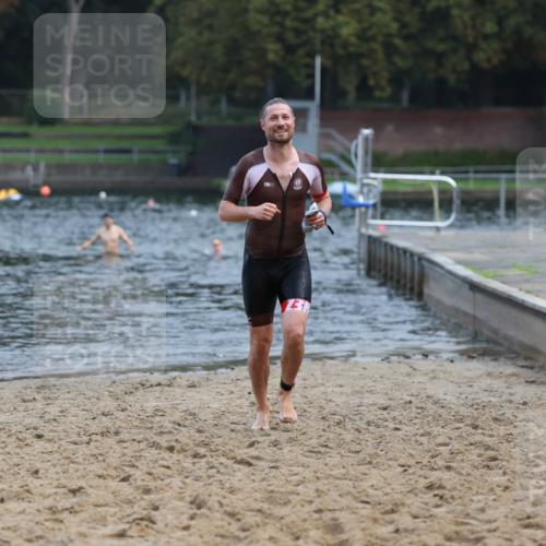 13.09.2026 - Stadtparktriathlon Mo-Foto http://msf.ph/oto/10255838 13.09.2026 10:35:18 Schwimmen 469 meine-sportfotos.de