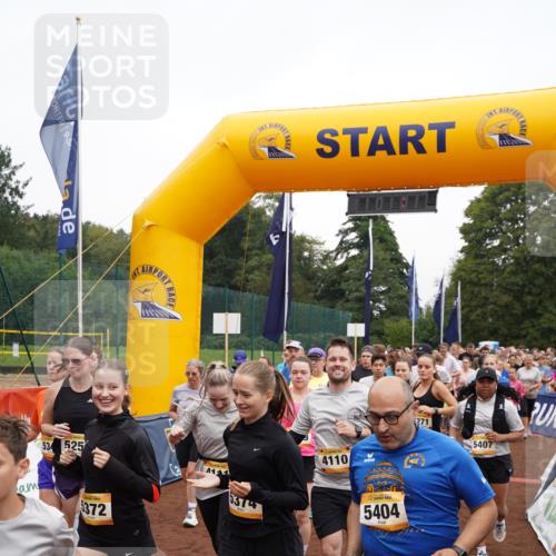 13.09.2026 - Airport Race Dennis Weichert http://msf.ph/oto/10255841 13.09.2026 10:00:59 Laufen  meine-sportfotos.de